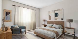 Deerwood Apartments Gallery 5