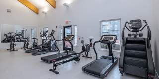 The Grafton Apartment Homes Gallery 4