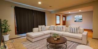 Ranch Style 3 Bedroom / 2 Bath Home near Askarben! Gallery 1