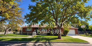 2105 Wellington Street East Gallery 1