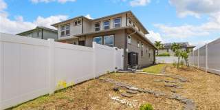 91-228 Naina Place Gallery 17