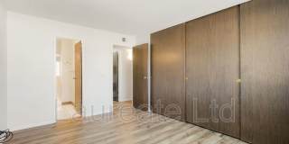 8555 Fairmount Dr I-202 Gallery 11