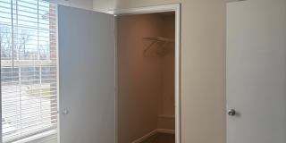 The Trace at 161 Gallery 13