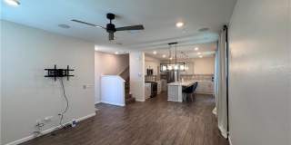 24326 Juni Ct Gallery 7