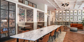 Beckert's Park Gallery 18