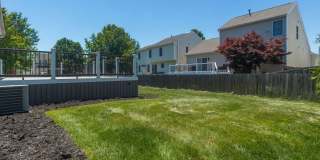 Incredible Updated 3BR Home in Lewis Center! Gallery 36