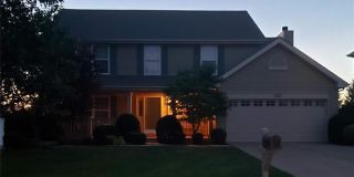 809 Barklage Court Gallery 1