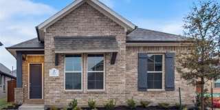 527 Embargo Drive Gallery 1