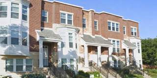 410 South Edward Street - 1 Gallery 1