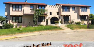 6326 Buckboard Road#3 Gallery 1