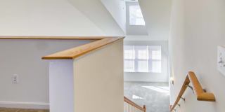 Prynne Hills Gallery 48