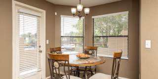 4850 E DESERT COVE Avenue Gallery 3