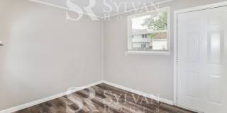 1805 Nickerson Boulevard Gallery 8