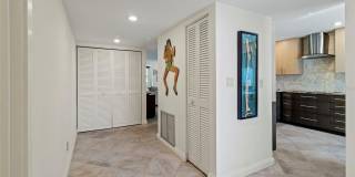 832 BAYPORT WAY Gallery 5