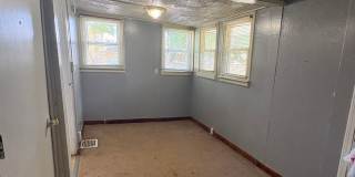 2 Bedroom in Kansas City, MO near the Plaza!! Gallery 18