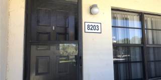 13608 S VILLAGE DRIVE Gallery 3