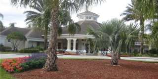 2411 SILVER PALM Drive Gallery 3