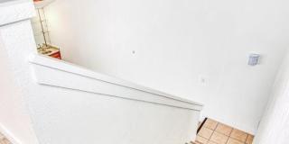 2012 Amy Sue Drive unit: B Gallery 36