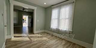 1347 E Livingston Ave Gallery 12