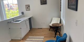 1643 Guilford Avenue Gallery 15