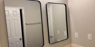 ***Welcome to Highland Reserve at Lindley Park*** Gallery 18