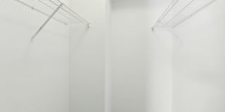 Millennium at Creve Coeur Gallery 49