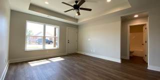 Home for rent in Montgomery!!! View with 48 Hours Notice! Gallery 7