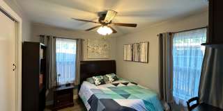 1163 1/2 Park Blvd - West Sacramento 95691 Gallery 9