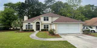1635 Pondside Drive Gallery 1
