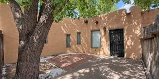3939 Rio Grande Boulevard Northwest #70 3939 Rio Grande Boulevard Northwest #70 Gallery 1