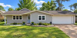 11925 Longwood Drive Gallery 1