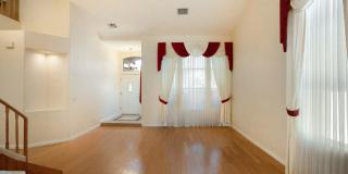 5 BED Summerlin home w/ 1ST FLOOR BED AND 3/4 BATH 5 BED Summerlin home w/ 1ST FLOOR BED AND 3/4 BATH Gallery 11