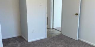 3501 Normandy Lane Gallery 4