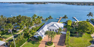 954 Dolphin Court Gallery 35
