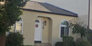518 Casa Dr Gallery 1