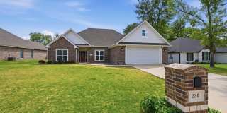 230 Bent Oak Drive Gallery 1