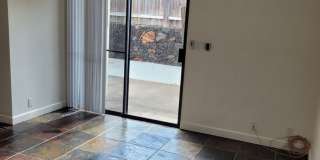 73-4337 Kukulu Pl - Kona Palisades 73-4337 Kukulu Pl - Kona Palisades Gallery 5