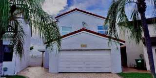 13259 SW 9th Ln Gallery 1