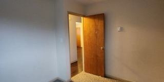 Renovated 2BR/Washer-Dryer Ready/Pet-Friendly/ New Albany Renovated 2BR/Washer-Dryer Ready/Pet-Friendly/ New Albany Gallery 19