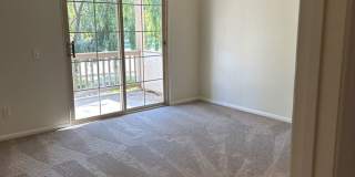 Jeffries Ranch Townhome Gallery 27