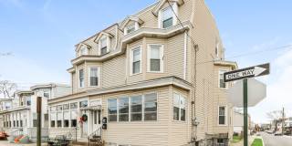 500 Mercer Street - 2 Gallery 1