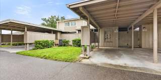 7903 CEDAR Drive Gallery 1