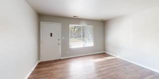 Hillcrest Apartments Gallery 26