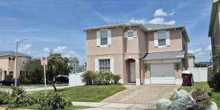 5744 Vista Linda Drive Gallery 2