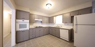 1008 S 31st St Gallery 5