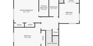 6405 S Vista Dr E Gallery 15