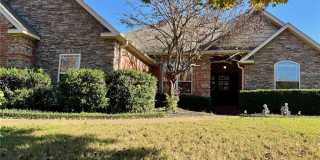 1450 Whippoorwill Lane Gallery 1