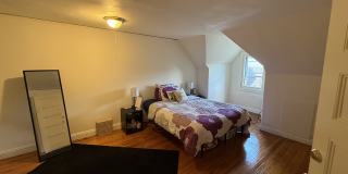 98 Mt Auburn St Gallery 13