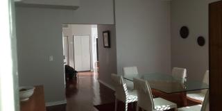 2012 MOUNT ROYAL Terrace Gallery 1
