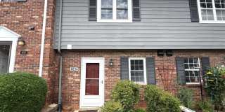 6034 Heath Valley Road Gallery 1